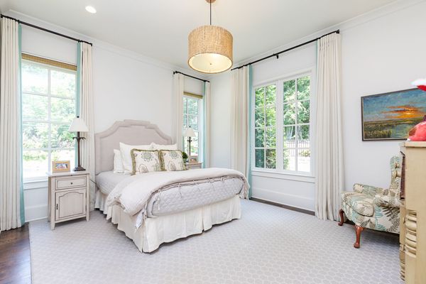 1248 Peachtree Battle-93