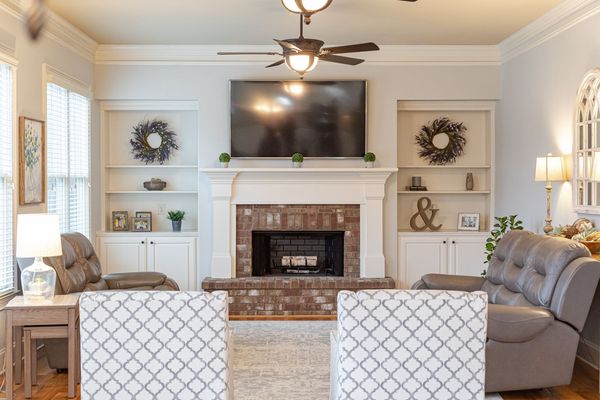 2180 Bryant Pointe-284