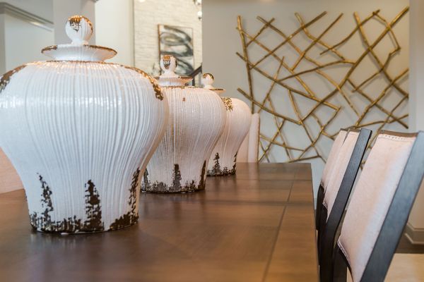 4110 Alister Park-64