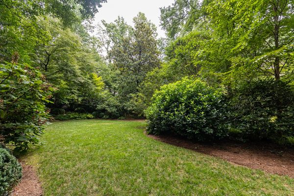 4155 Flintlock Rd-158