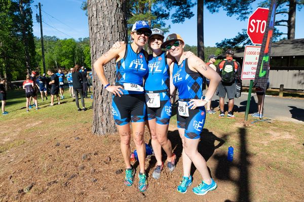 2019 John Tanner-402