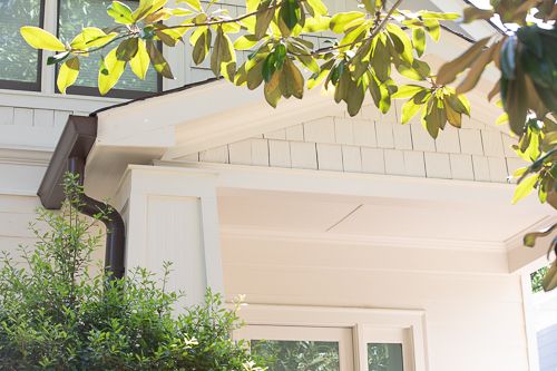 marketing-59-Web Res