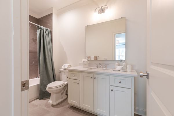 1248 Peachtree Battle-118