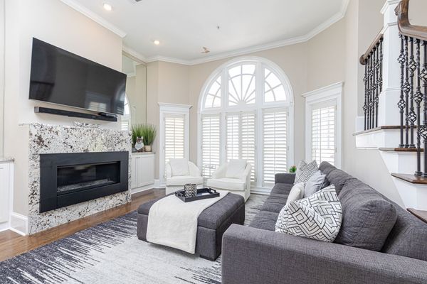 3541 Roswell Road_7-40