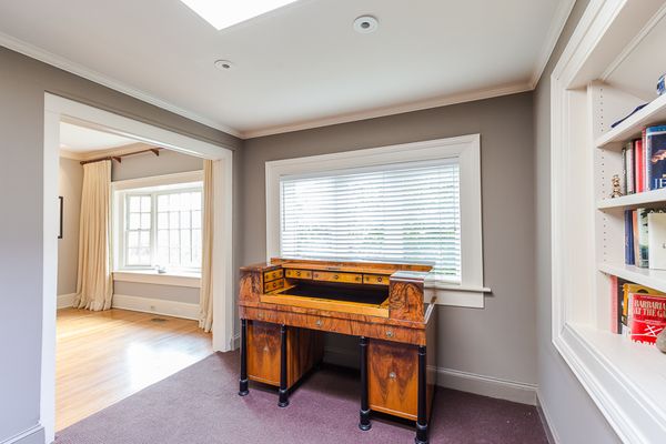 88 Polo Dr-26-Web Res