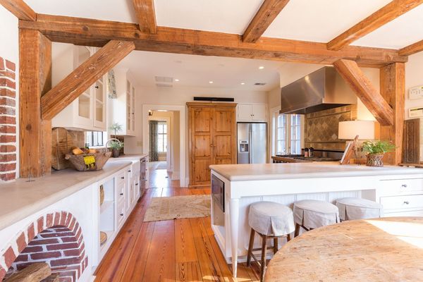 3136 Habersham Rd-12