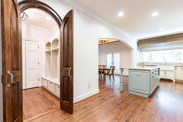 2966 waverly court_-88