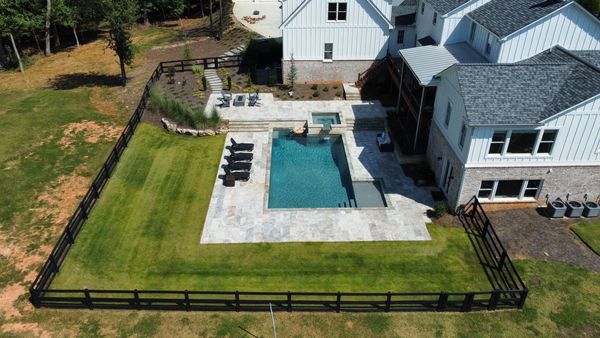 dji_fly_20230922_140650_699_1695406038440_photo_optimized