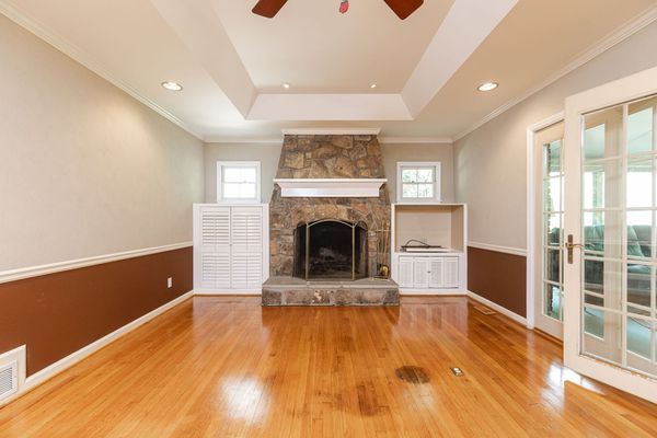 2950 Westminster Cir-21