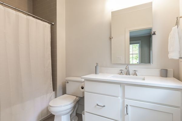 715 East Powderhorn-79