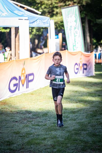 triatholon_kids-19