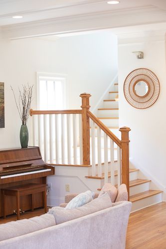 marketing-188-Web Res