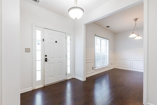 1614 concord meadows-45