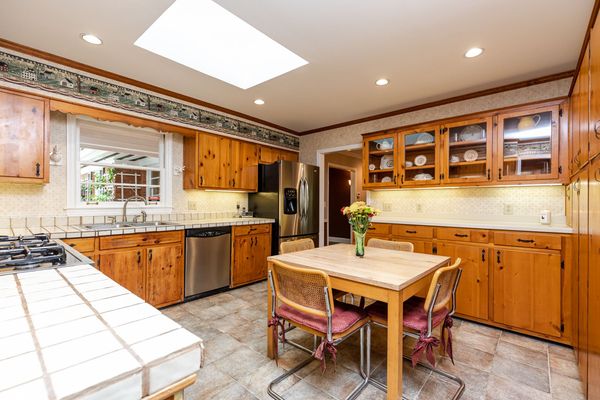 2950 Westminster Cir-56