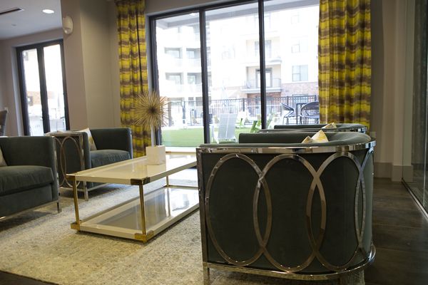 Veranda At Avalon Sales Center-126-Web Res