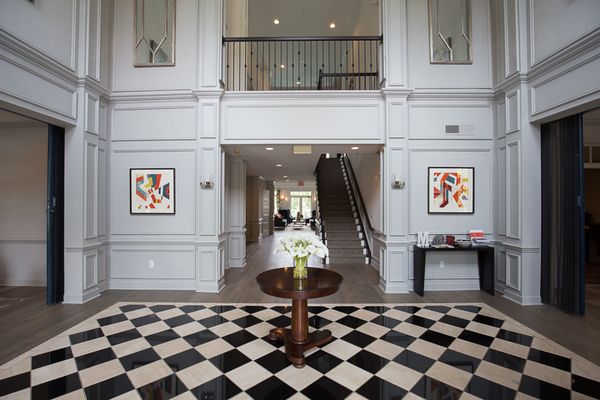 3558 Piedmont Rd The Manor-4-Web Res