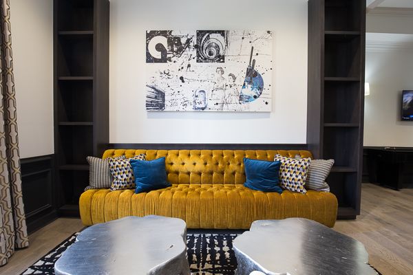 3558 Piedmont Rd The Manor-84-Web Res