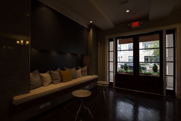 222 Colonial Homes_The Monroe-67-Web Res