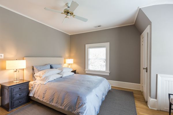 88 Polo Dr-102-Web Res