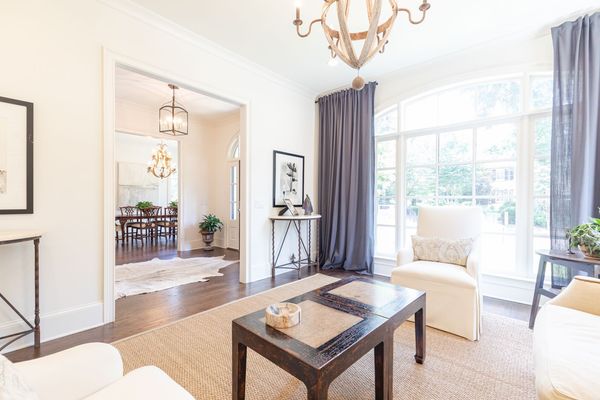 1248 Peachtree Battle-88