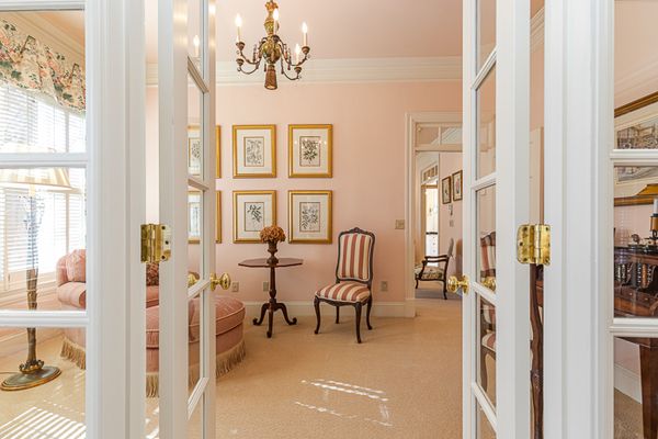 1025 Arbor Trace-66-Web Res