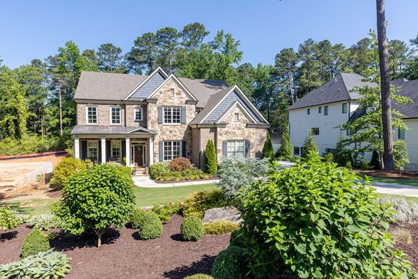 6470 Long Island-182