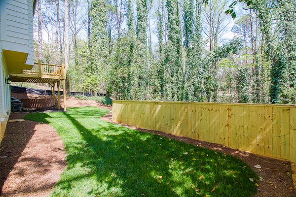 3081 Rhodenhaven-14-Web Res