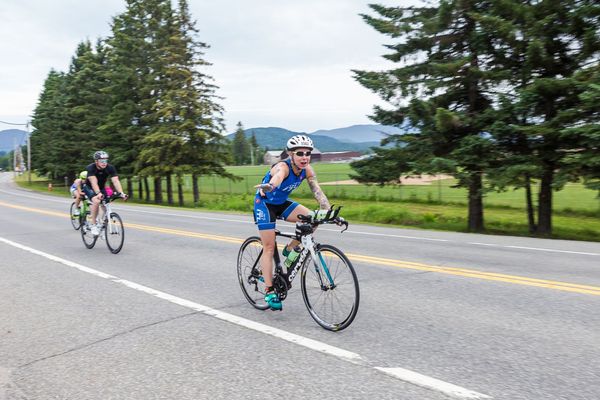 Lake Placid 2017-128