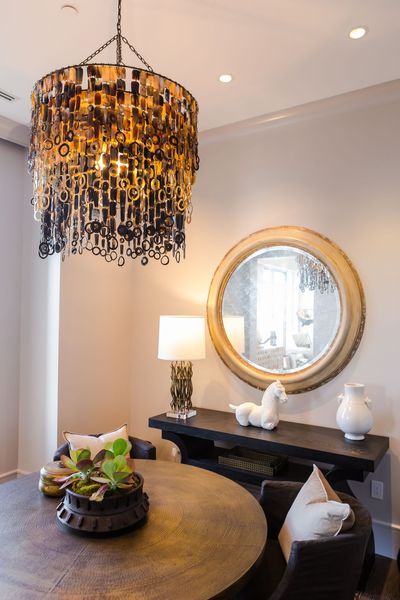 48A Mandarin Oriental-115