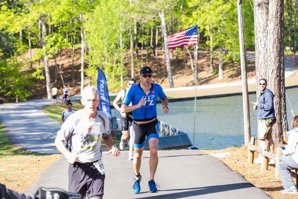 2018 John Tanner-390