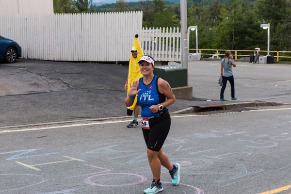 Lake Placid 2017-373