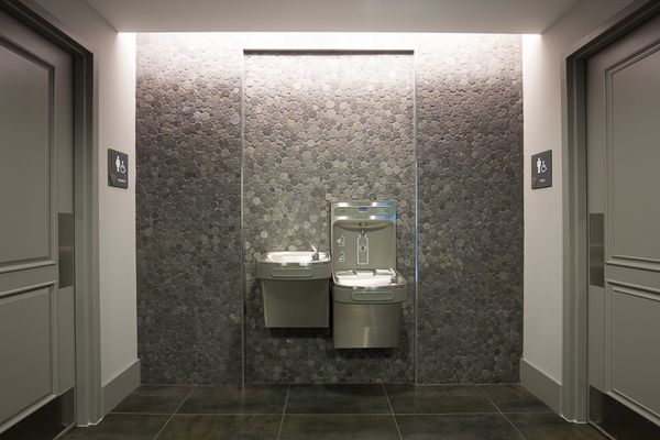 Veranda At Avalon Sales Center-27-Web Res