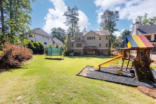 6470 Long Island-230