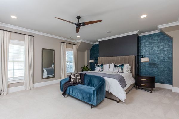 1843 Rock Springs Ln-99