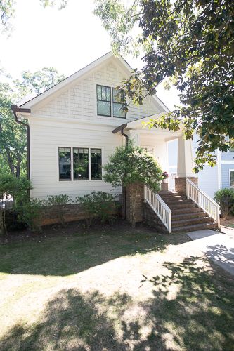 marketing-141-Web Res