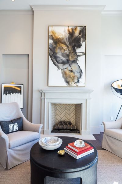 48A Mandarin Oriental-117