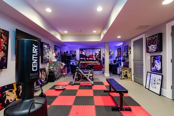 1843 Rock Springs Ln-201