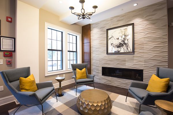 222 Colonial Homes_The Monroe-74-Web Res