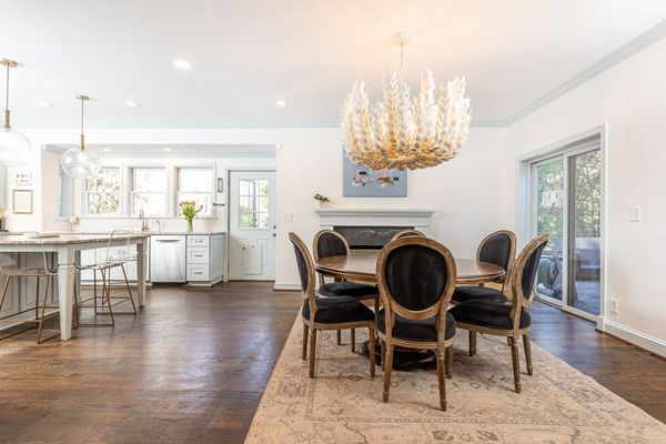 2740 Margaret Mitchell-71