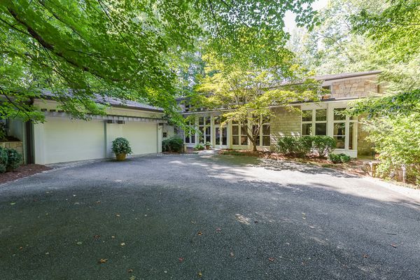 3303 E Pine Valley-3