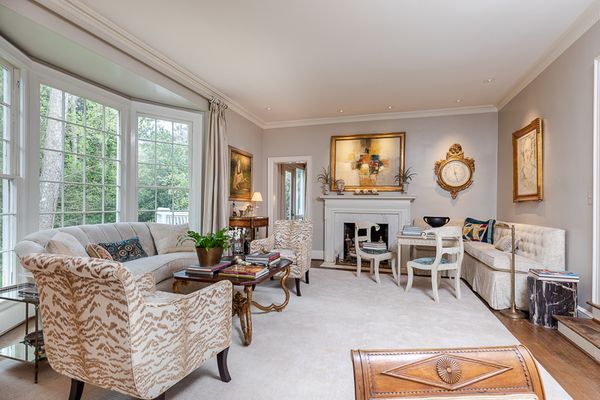 3391 Habersham-50-Web Res