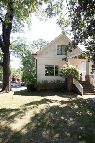 marketing-217-Web Res