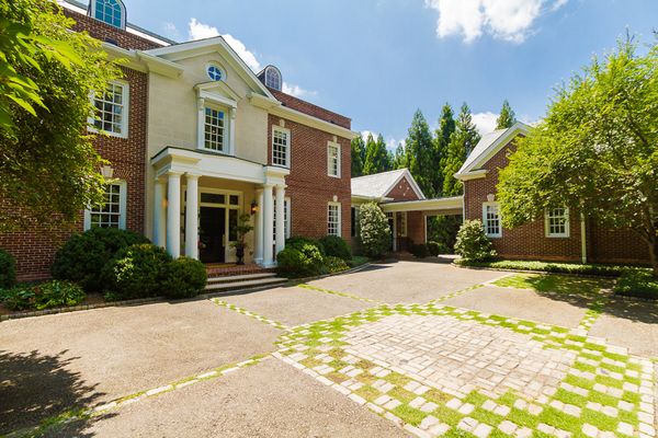 1976 West Paces Ferry-135-WebRes