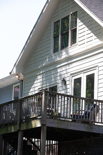 marketing-227-Web Res