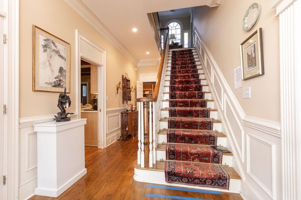 3590 Grove Gate Ln-3