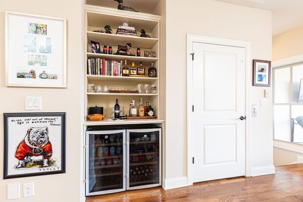 2775 Paces Lookout-219