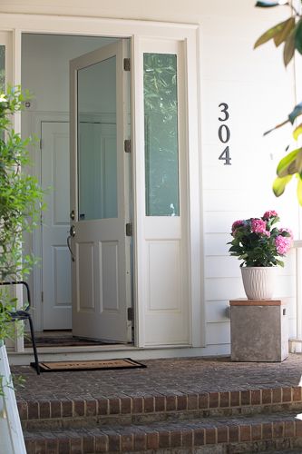 marketing-69-Web Res