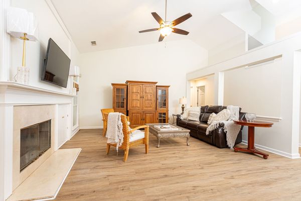 1819 Rockybranch Pass_-48