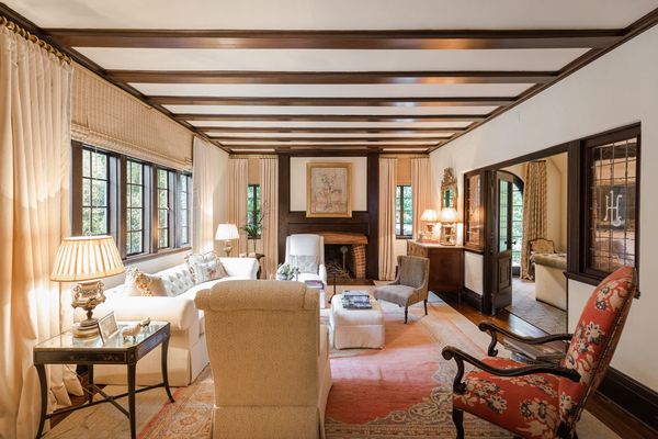 2973 Habersham Rd-82