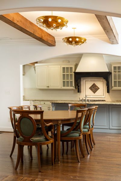 2966 waverly court_-122